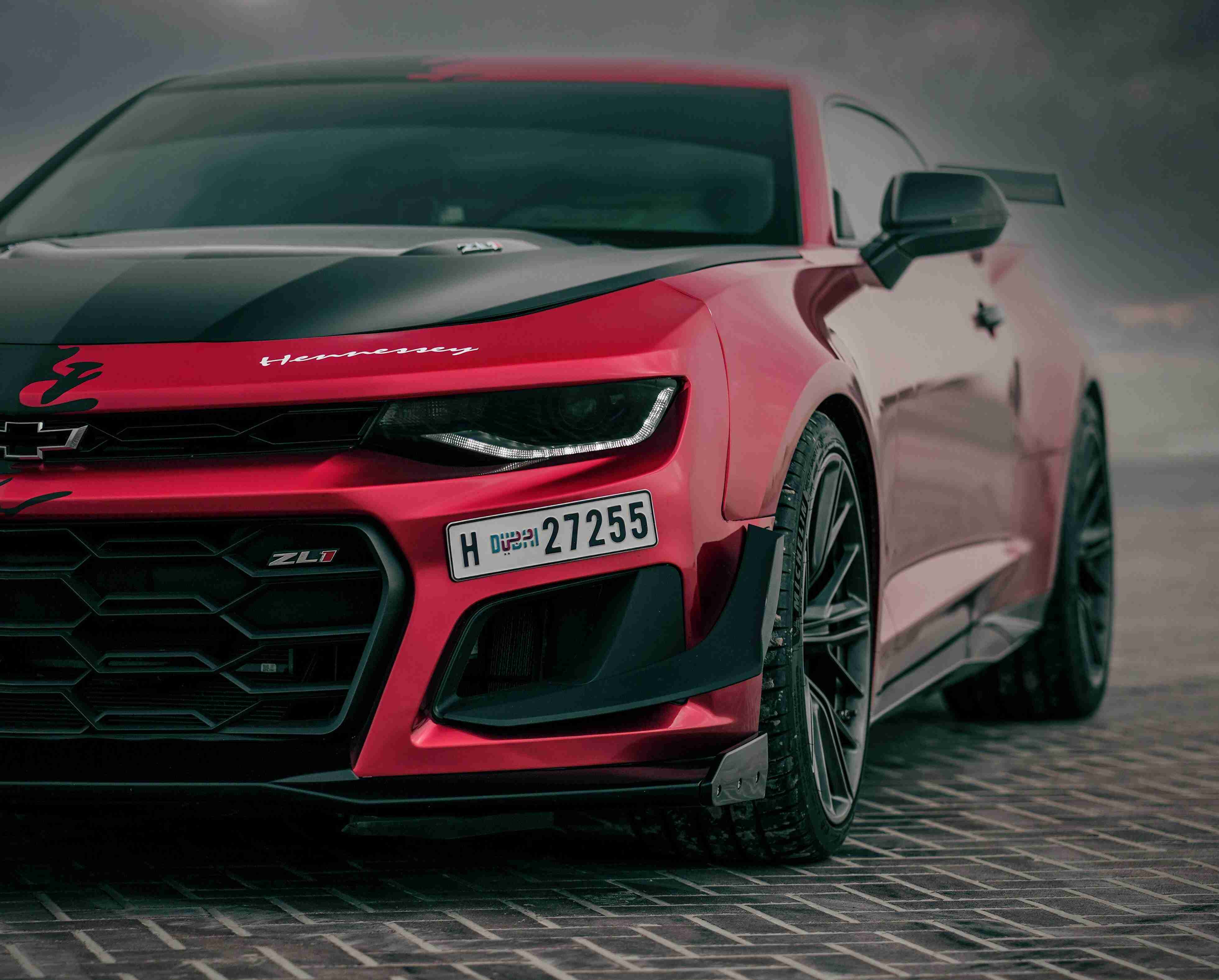 Vishwakarma Motors Workshop